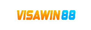 visawin88
